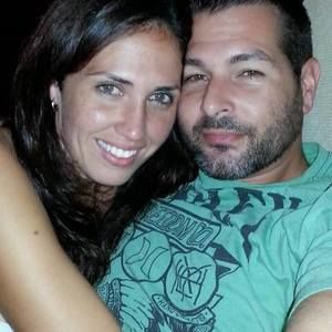 Meet your Posher, Franklinw